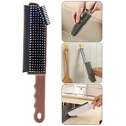 Perie de curatare multifunctionala HX-8826
