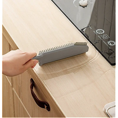 Perie de curatare multifunctionala HX-8826 Perie de curatare multifunctionala HX-8826