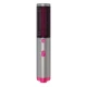Perie de par 800W  cu aer cald pentru volum si indreptare Q-M618