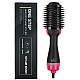 Perie electrica One Step 3in1 pentru volum cu aer cald uscator/ perie/ondulator 1000 W Perie electrica One Step 3in1 pentru volum cu aer cald uscator/ perie/ondulator 1000 W