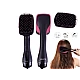 Perie electrica cu uscator One-Step Hair Dryer and Styler Perie electrica cu uscator One-Step Hair Dryer and Styler