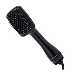 Perie electrica cu uscator One-Step Hair Dryer and Styler
