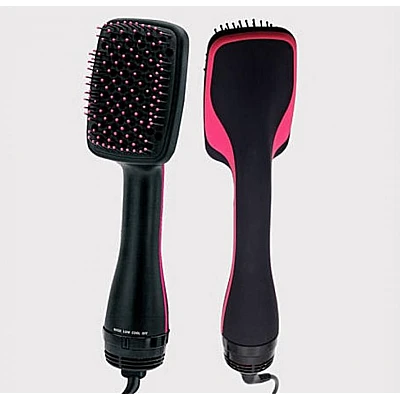 Perie electrica cu uscator One-Step Hair Dryer and Styler Perie electrica cu uscator One-Step Hair Dryer and Styler