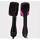 Perie electrica cu uscator One-Step Hair Dryer and Styler Perie electrica cu uscator One-Step Hair Dryer and Styler
