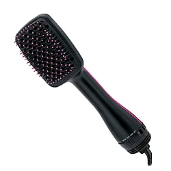 Perie electrica cu uscator One-Step Hair Dryer and Styler