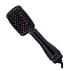 Perie electrica cu uscator One-Step Hair Dryer and Styler Perie electrica cu uscator One-Step Hair Dryer and Styler