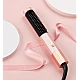 Perie indreptare par ceramica Comb LSM-631 Perie indreptare par ceramica Comb LSM-631