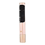 Perie indreptare par ceramica Comb LSM-631