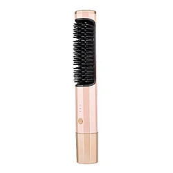 Perie indreptare par ceramica Comb LSM-631
