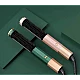 Perie indreptare par ceramica Comb LSM-631 Perie indreptare par ceramica Comb LSM-631