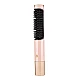 Perie indreptare par ceramica Comb LSM-631 Perie indreptare par ceramica Comb LSM-631