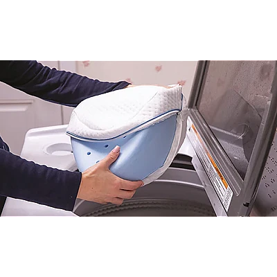Perna ergonomica pentru genunchi si picioare Leg Pillow Perna ergonomica pentru genunchi si picioare Leg Pillow
