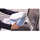 Perna ergonomica pentru genunchi si picioare Leg Pillow Perna ergonomica pentru genunchi si picioare Leg Pillow