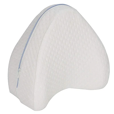 Perna ergonomica pentru genunchi si picioare Leg Pillow Perna ergonomica pentru genunchi si picioare Leg Pillow