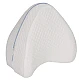 Perna ergonomica pentru genunchi si picioare Leg Pillow Perna ergonomica pentru genunchi si picioare Leg Pillow