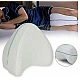 Perna ergonomica pentru genunchi si picioare Leg Pillow Perna ergonomica pentru genunchi si picioare Leg Pillow