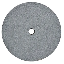 Piatra Gri Polizor de banc 125X20X20 60LV