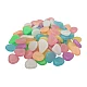 Pietricele fosforescente 1KG 5 x 8.5 Pietricele fosforescente 1KG 5 x 8.5