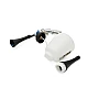 Pistol Tornador cu Presiune pentru Curatare Interioare Auto Pistol Tornador cu Presiune pentru Curatare Interioare Auto