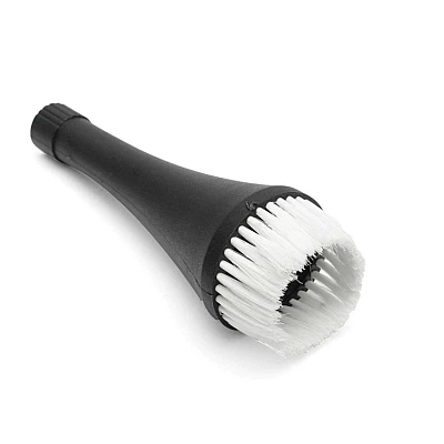 Pistol Tornador cu Presiune pentru Curatare Interioare Auto Pistol Tornador cu Presiune pentru Curatare Interioare Auto