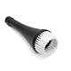 Pistol Tornador cu Presiune pentru Curatare Interioare Auto Pistol Tornador cu Presiune pentru Curatare Interioare Auto