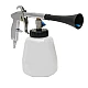 Pistol Tornador cu Presiune pentru Curatare Interioare Auto Pistol Tornador cu Presiune pentru Curatare Interioare Auto