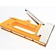Pistol capsator manual pentru tapiterie si mobila, capse tip 80, 13 / 4 - 8 mm Pistol capsator manual pentru tapiterie si mobila, capse tip 80, 13 / 4 - 8 mm