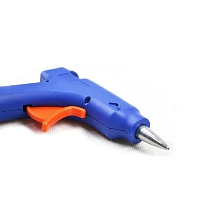 Pistol de Lipit cu Silicon YI-20W Pistol de Lipit cu Silicon YI-20W