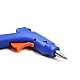 Pistol de Lipit cu Silicon YI-20W Pistol de Lipit cu Silicon YI-20W