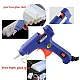 Pistol de Lipit cu Silicon YI-20W Pistol de Lipit cu Silicon YI-20W