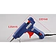 Pistol de Lipit cu Silicon YI-20W Pistol de Lipit cu Silicon YI-20W