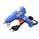 Pistol de Lipit cu Silicon YI-20W Pistol de Lipit cu Silicon YI-20W
