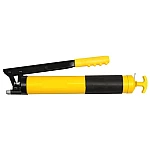 Pistol de gresat, 600 cm3