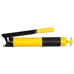 Pistol de gresat, 600 cm3