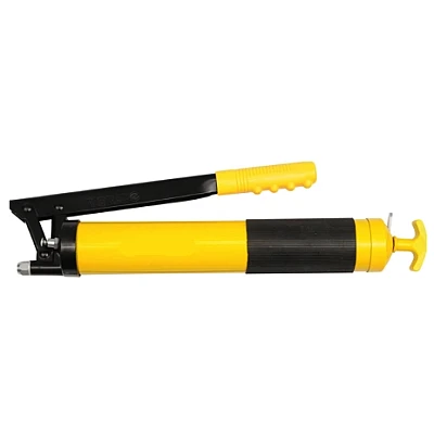 Pistol de gresat, 600 cm3 Pistol de gresat, 600 cm3