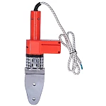 Pistol lipit 1000W DJ 20-63