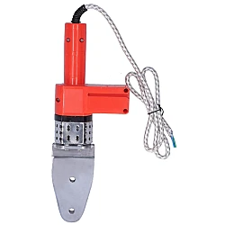 Pistol lipit 1000W DJ 20-63