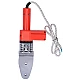 Pistol lipit 1000W DJ 20-63 Pistol lipit 1000W DJ 20-63