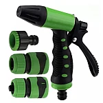 Pistol pentru irigare 2 functii