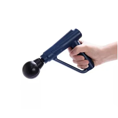 Pistol pentru masaj MINI FASCIAL Pistol pentru masaj MINI FASCIAL