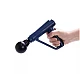 Pistol pentru masaj MINI FASCIAL Pistol pentru masaj MINI FASCIAL