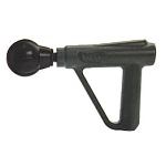 Pistol pentru masaj MINI FASCIAL