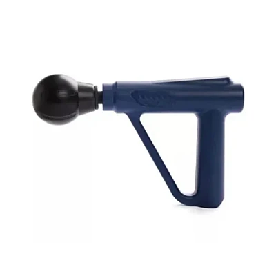 Pistol pentru masaj MINI FASCIAL Pistol pentru masaj MINI FASCIAL