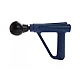 Pistol pentru masaj MINI FASCIAL Pistol pentru masaj MINI FASCIAL