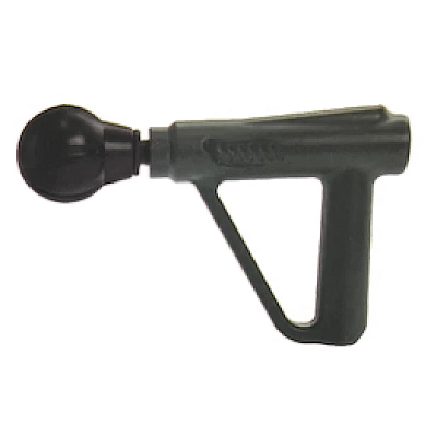Pistol pentru masaj MINI FASCIAL Pistol pentru masaj MINI FASCIAL