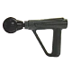 Pistol pentru masaj MINI FASCIAL Pistol pentru masaj MINI FASCIAL