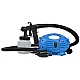 Pistol spray Paint Zoom 650w pentru vopsit si zugravit ajustabil Pistol spray Paint Zoom 650w pentru vopsit si zugravit ajustabil