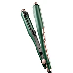Placa Multifunctionala 4 in 1 pentru indreptat/ondulat parul Lsm 635