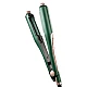 Placa Multifunctionala 4 in 1 pentru indreptat/ondulat parul Lsm 635 Placa Multifunctionala 4 in 1 pentru indreptat/ondulat parul Lsm 635