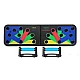 Placa Multifunctionala Push Up Pentru Flotari Placa Multifunctionala Push Up Pentru Flotari